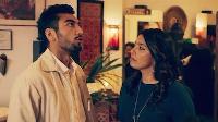 Informer (2018)